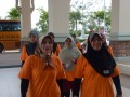 Tn DSC 4343